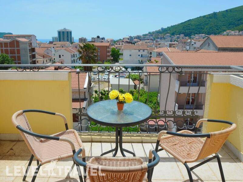 Фотография Vila Iva Фотография Vila Iva