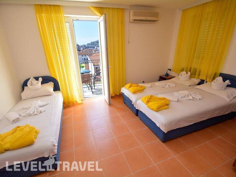 Фотография Vila Iva Фотография Vila Iva