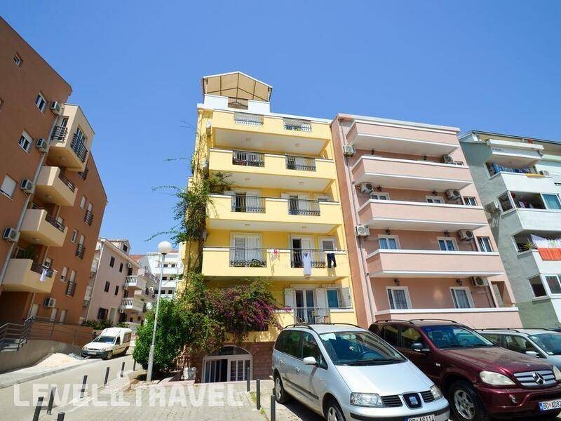 Фотография Vila Iva Фотография Vila Iva