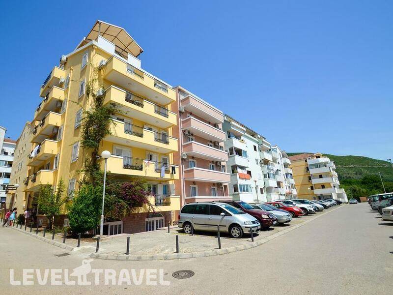 Фотография Vila Iva Фотография Vila Iva
