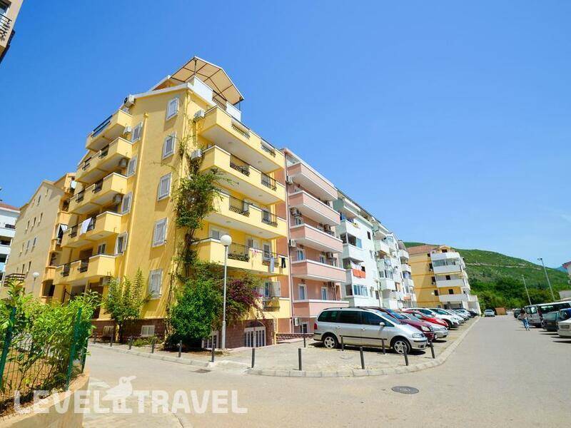 Фотография Vila Iva