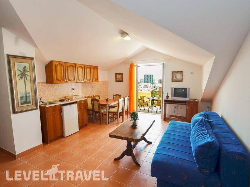 Фотография Vila Iva Фотография Vila Iva