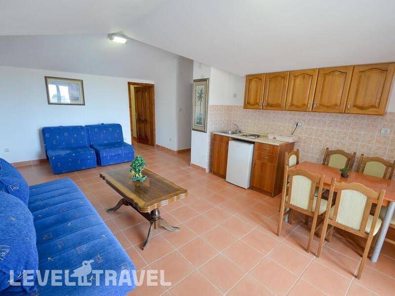 Фотография Vila Iva