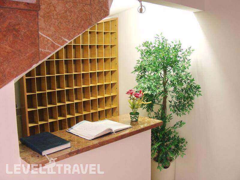Фотография Vila Iva Фотография Vila Iva