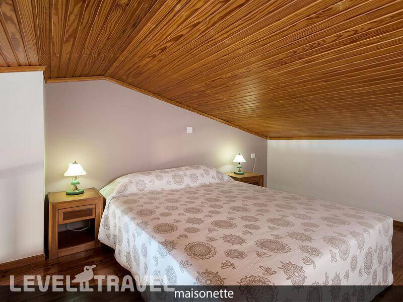 Фотография Elina Hotel Apts