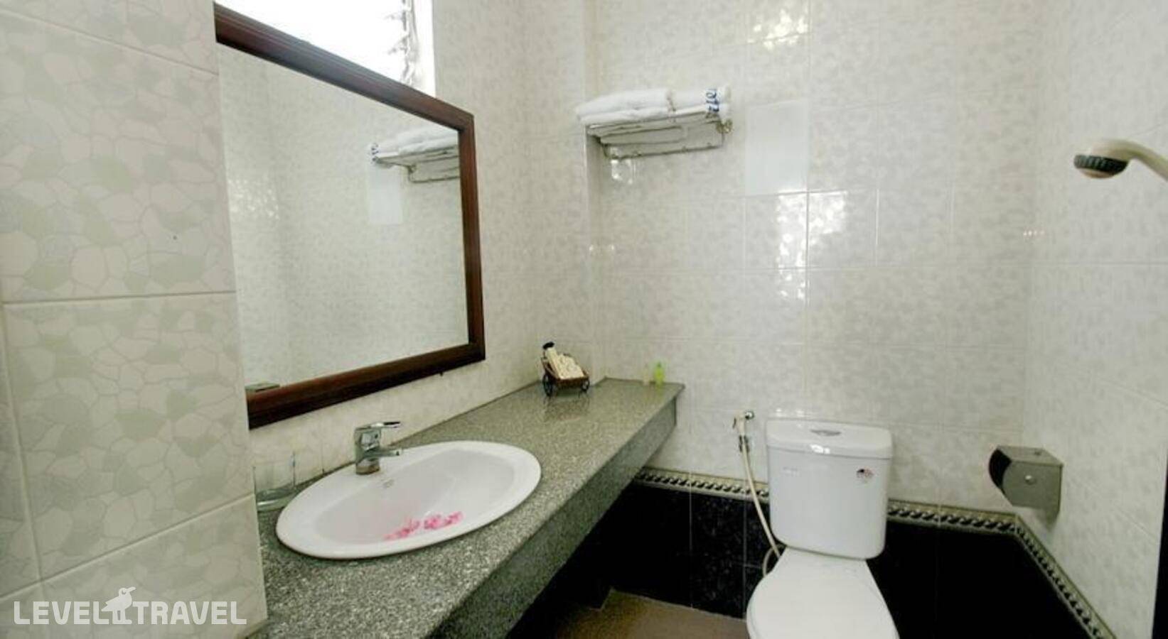 Изображение отеля 15