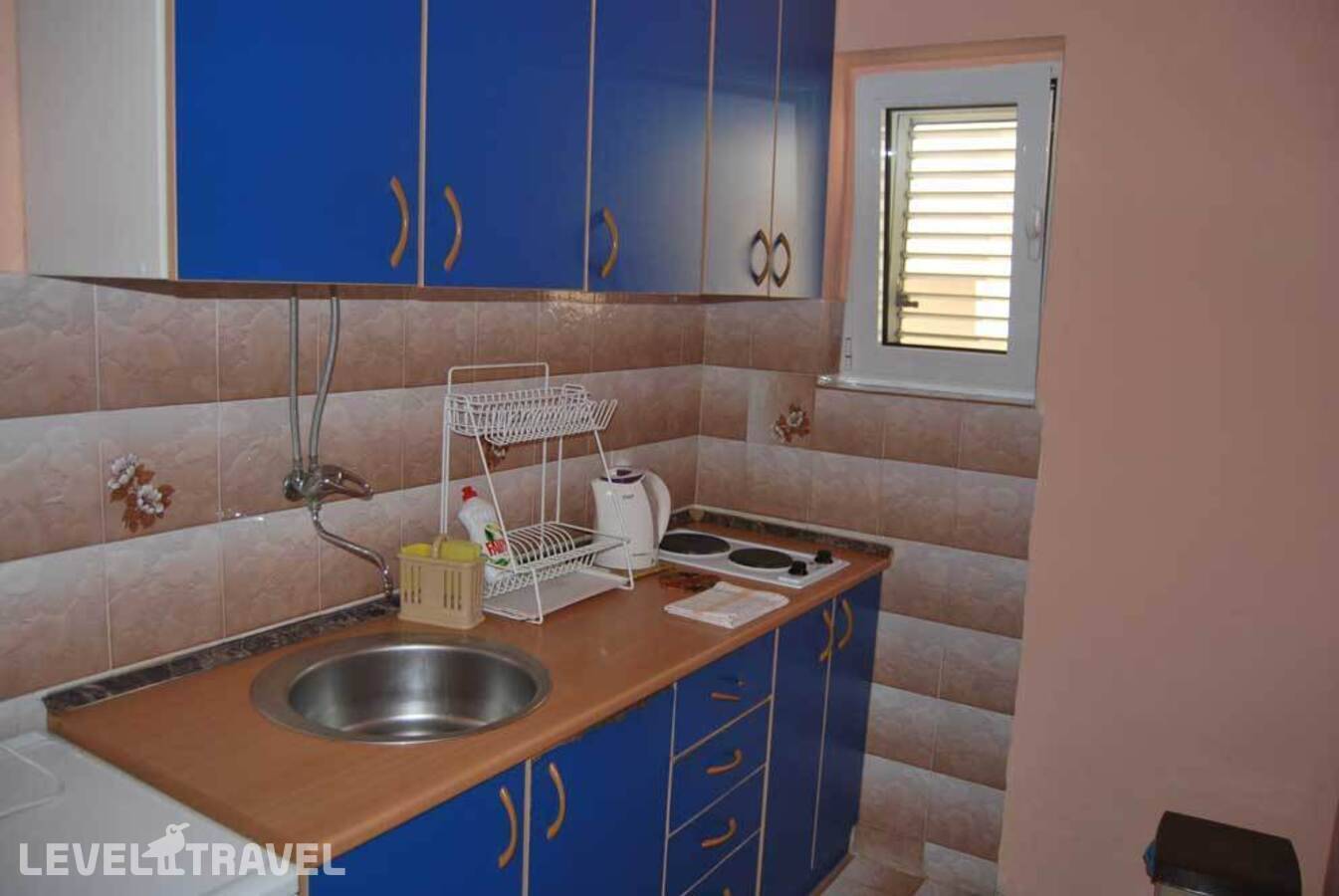 Изображение отеля 15