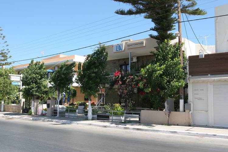 Koukouras