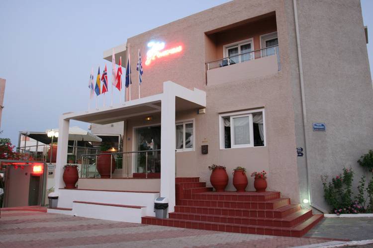 Koukouras