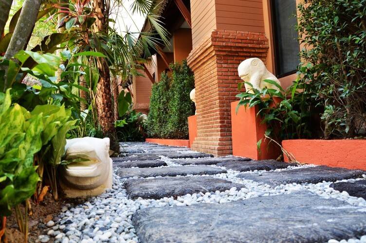 Quality Resort & Spa Patong Beach Phuket (Ex.Shanaya Beach)