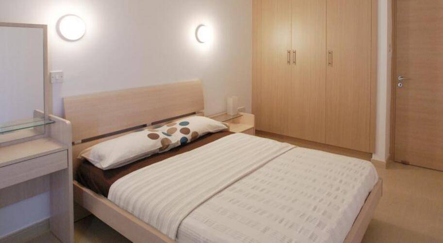 Coralli Spa & Resort