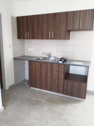 Livas Hotel Apartments