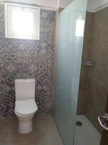 Livas Hotel Apartments