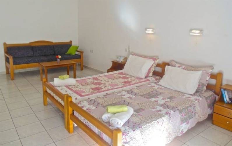 Irilena Studios