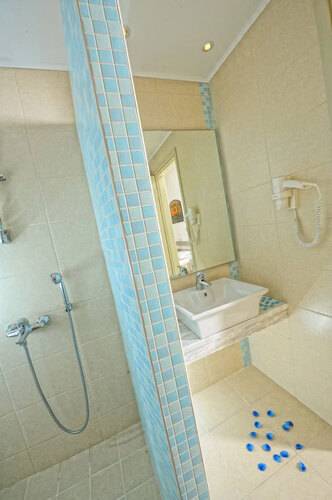 Aeolos Beach Hotel