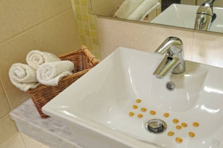 Aeolos Beach Hotel
