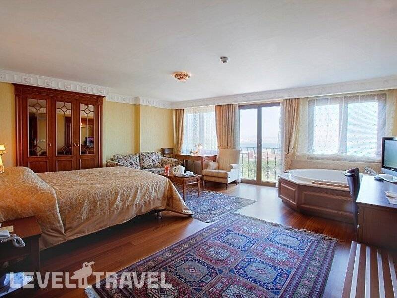 Фотография Sumengen Hotel Фотография Sumengen Hotel