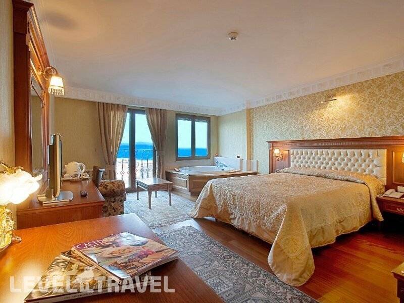 Фотография Sumengen Hotel Фотография Sumengen Hotel