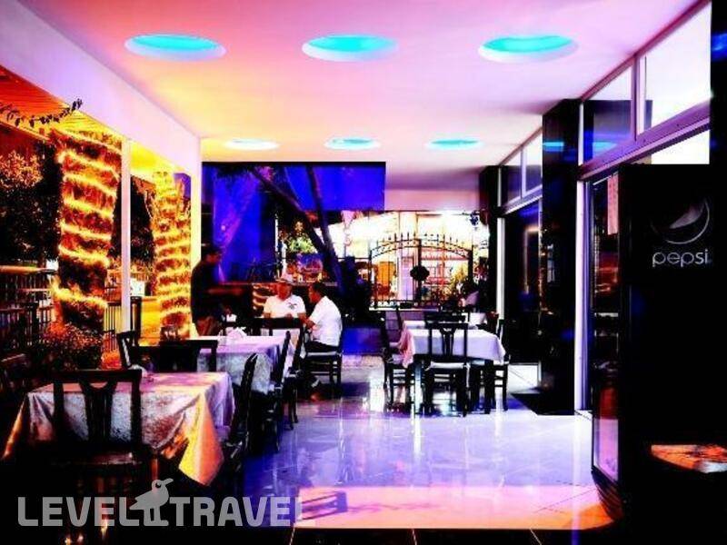 Фотография My Diva Hotel