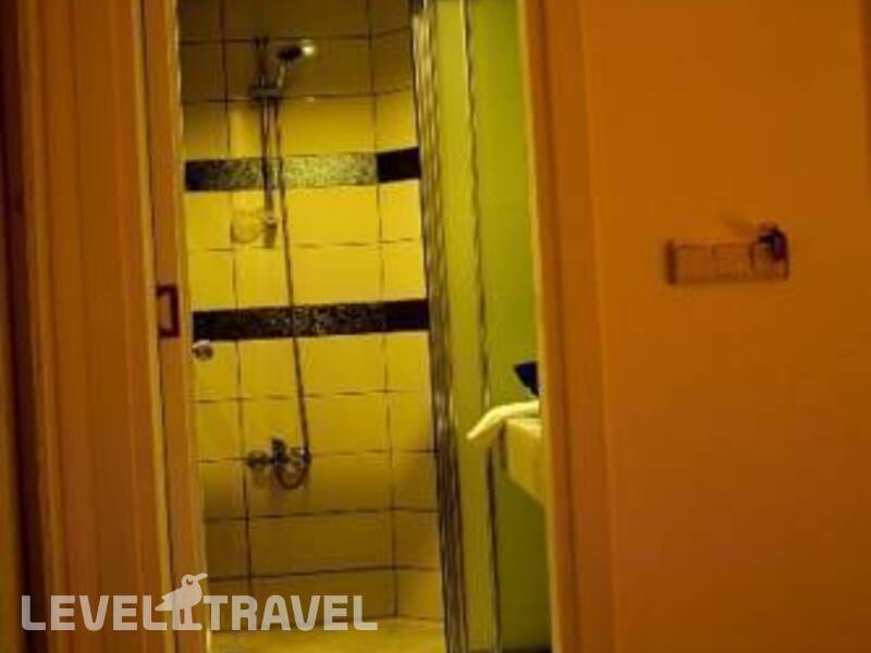 Фотография My Diva Hotel