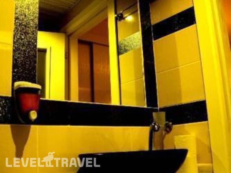 Фотография My Diva Hotel