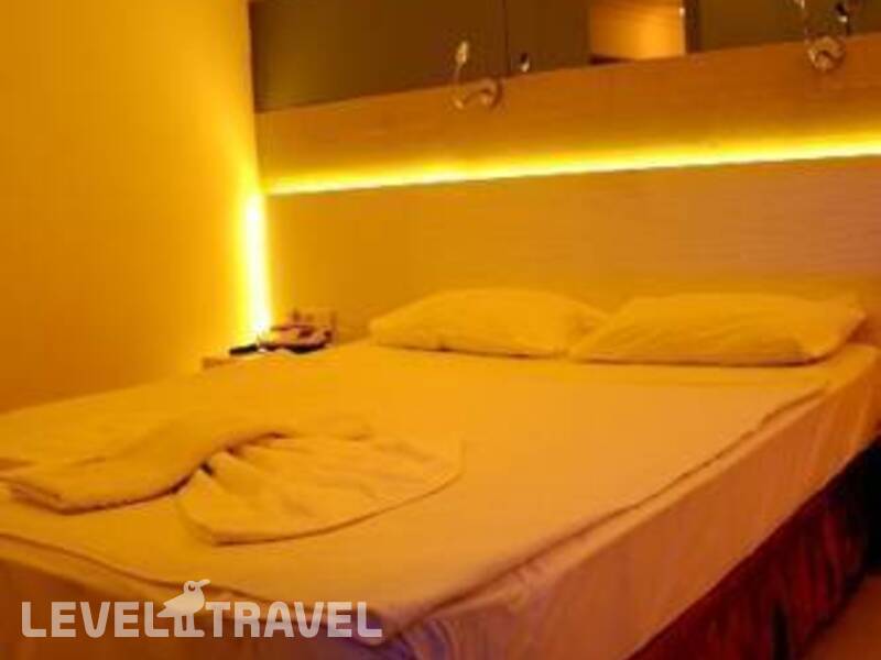 Фотография My Diva Hotel