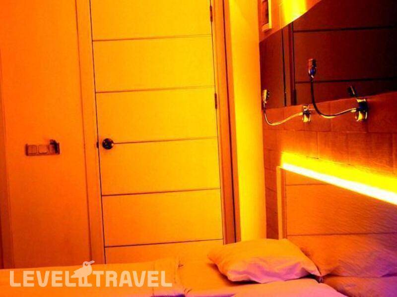 Фотография My Diva Hotel