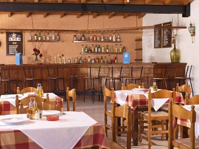 Popi Star Hotel