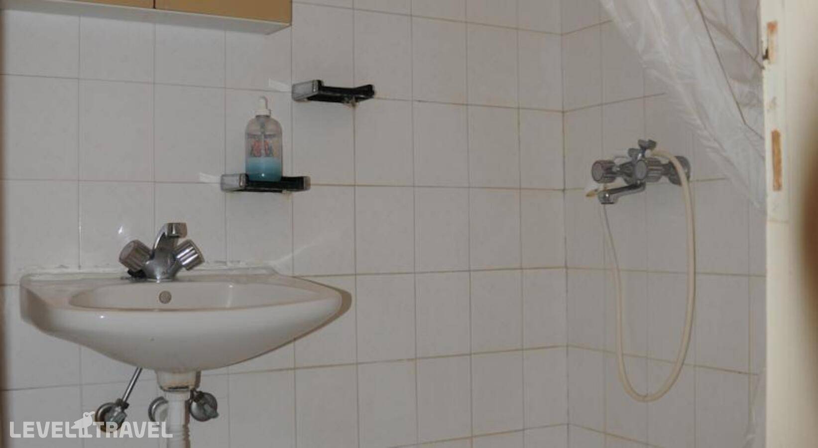 Изображение отеля 12