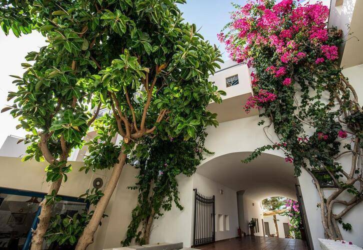 Castello Village Resort