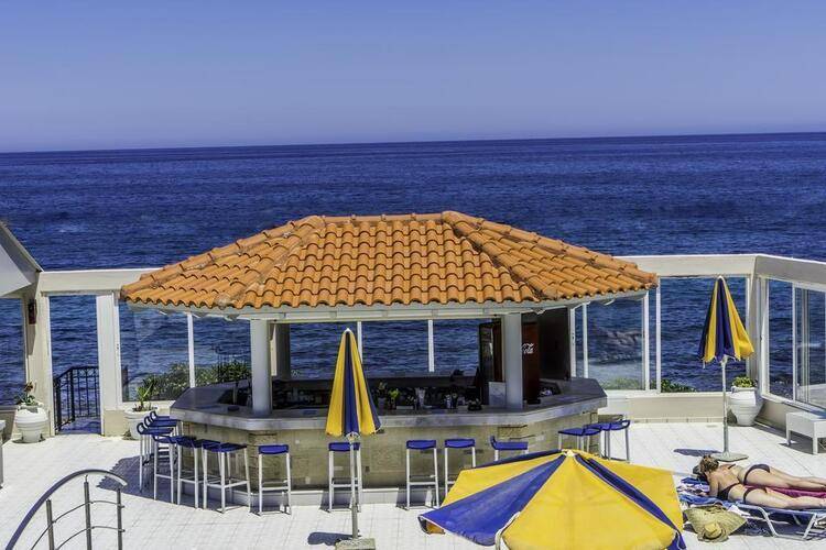 Castello Village Resort