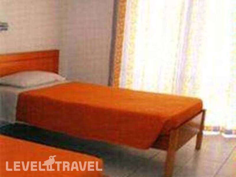 Фотография Dimitra Hotel