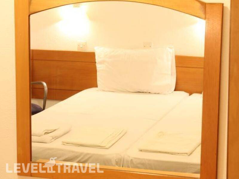 Фотография Dimitra Hotel