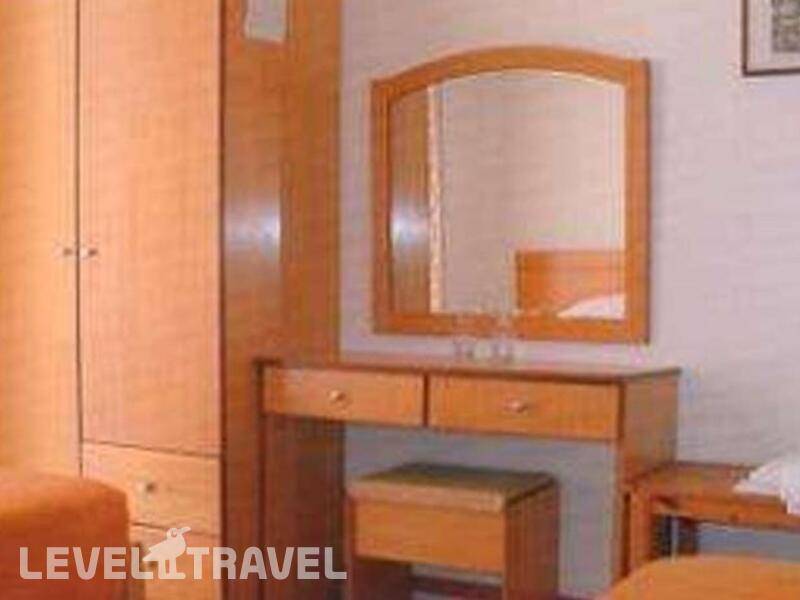 Фотография Dimitra Hotel