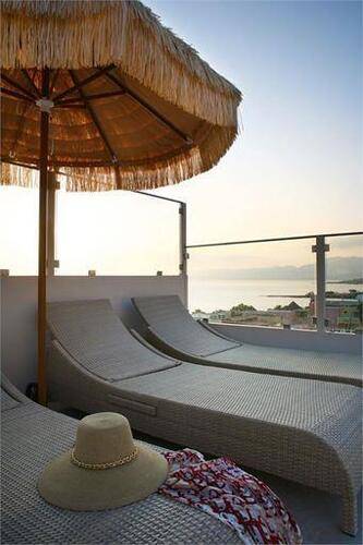 Golden Beach