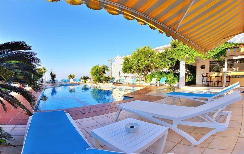 Golden Beach