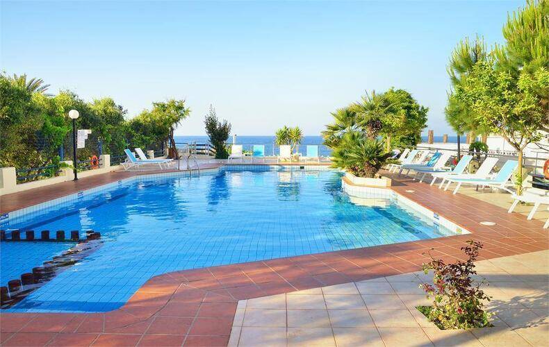 Golden Beach