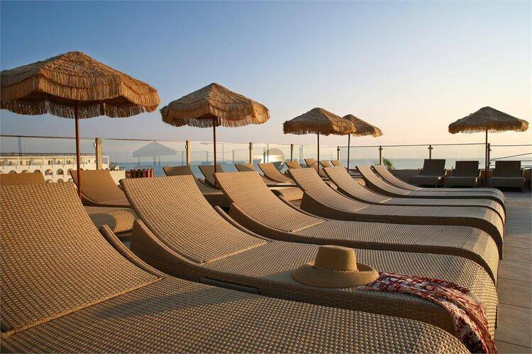 Golden Beach