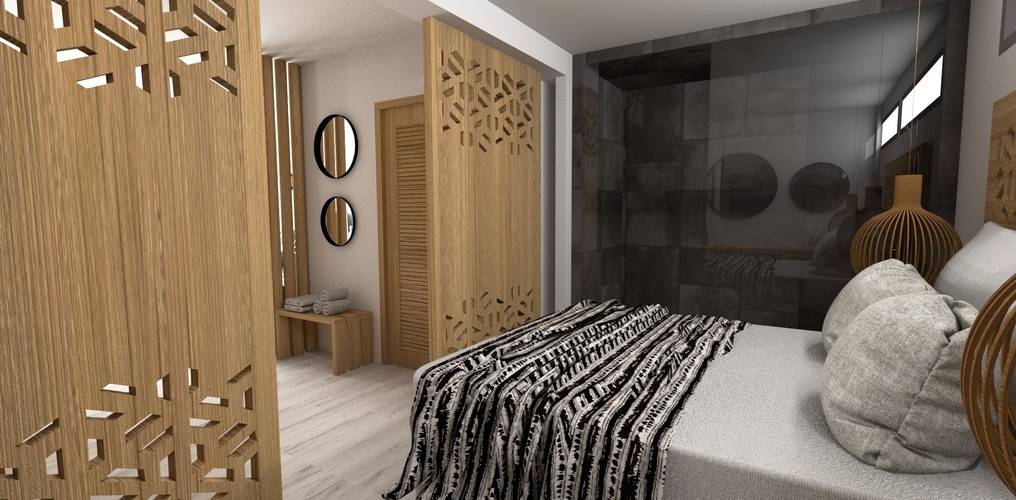 Irida Hotel & Apartments