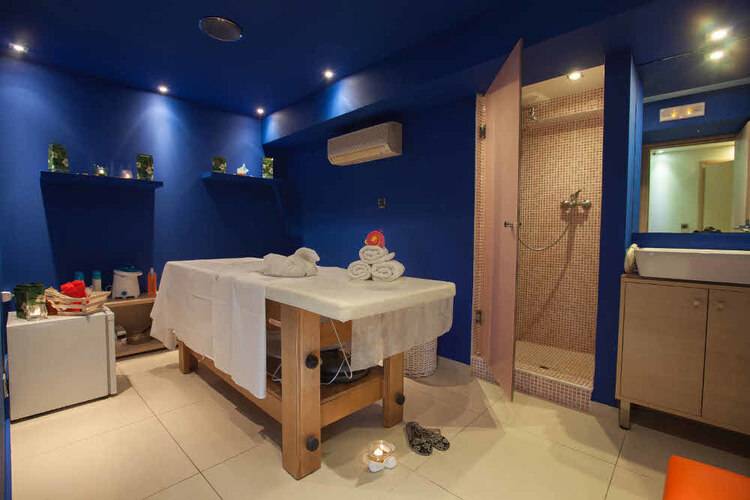Palmera Beach Hotel & Spa (Adults Only 16+)