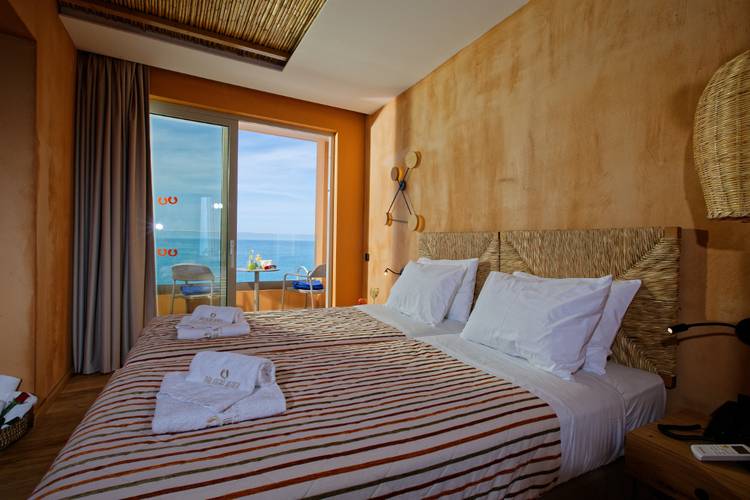 Palmera Beach Hotel & Spa (Adults Only 16+)
