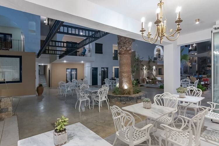 Residence Villas