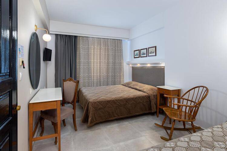 Residence Villas
