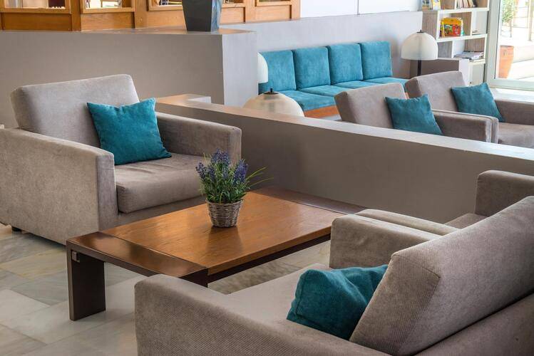 Scaleta Beach Hotel