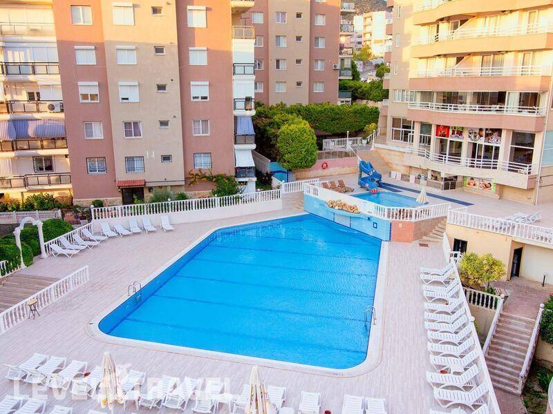 Фотография Nuova Beach Hotel (Ex.Club Scala Nuova Hotel) Фотография Nuova Beach Hotel (Ex.Club Scala Nuova Hotel)