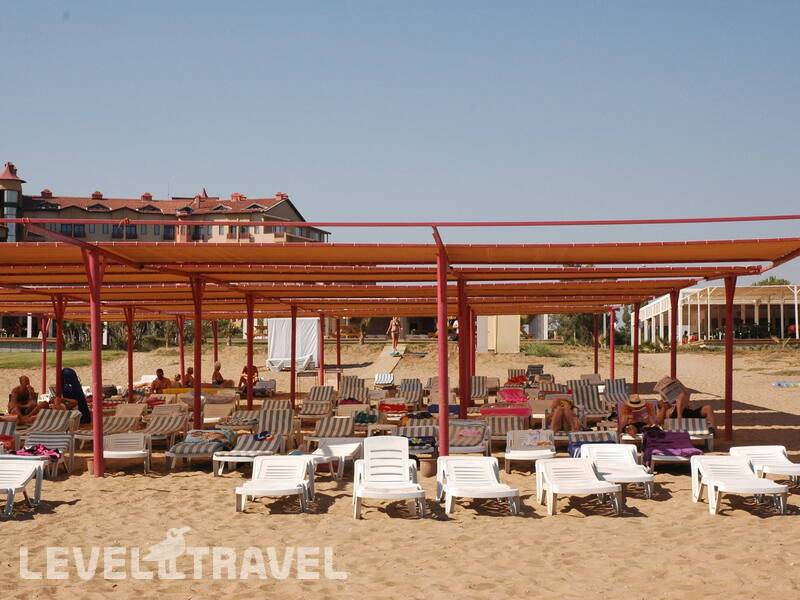 Фотография Silver Hotel