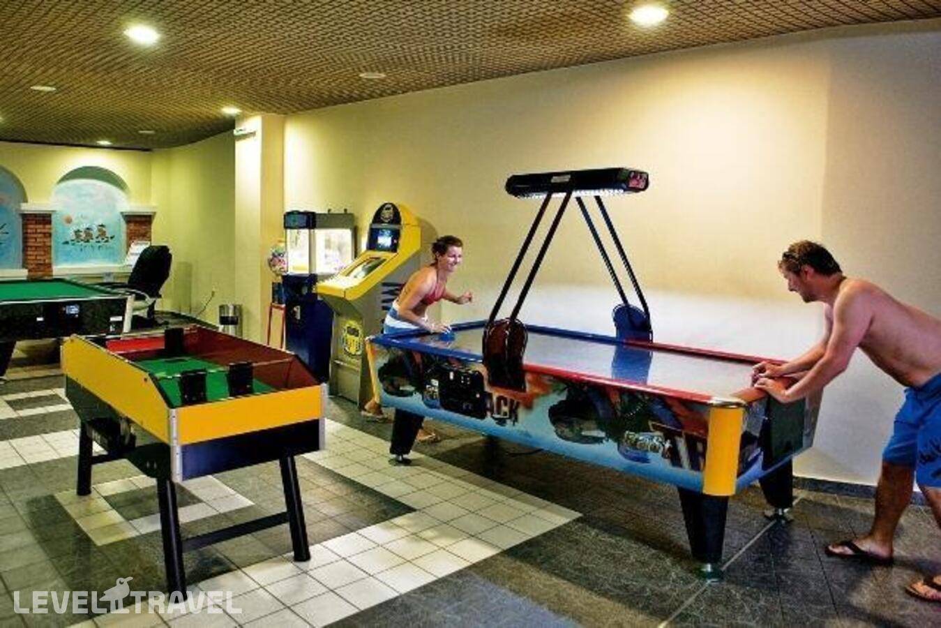 Изображение отеля 30
