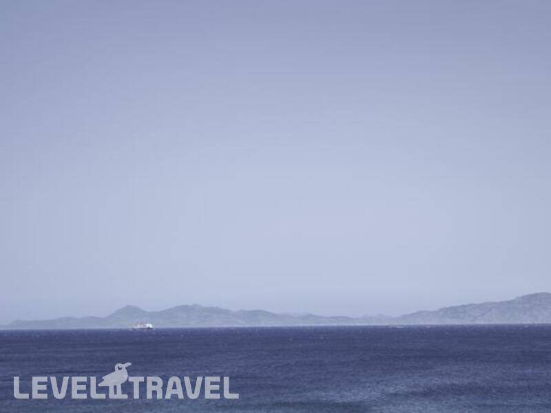 Фотография Rhodos Horizon Blu (Ex. Kipriotis Hotel)