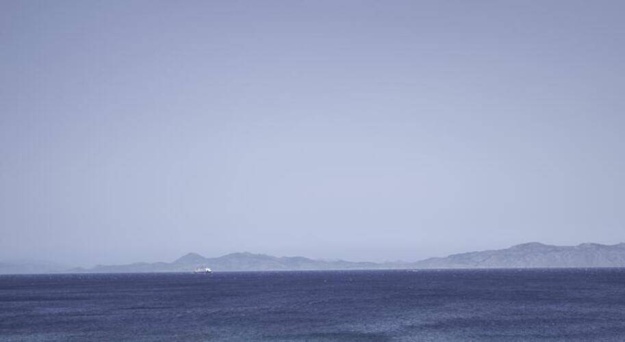 Rhodos Horizon Blu (Ex. Kipriotis Hotel)