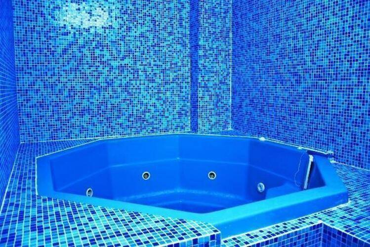 Rhodos Horizon Blu (Ex. Kipriotis Hotel)